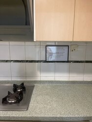 Cascadale (D16), Condominium #456887061